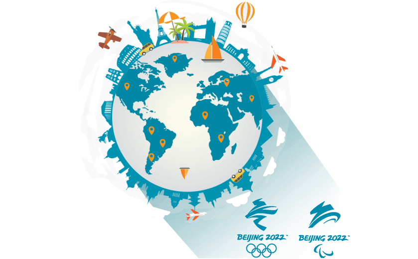 代理企鹅FM的回国vpn - 穿锁回国